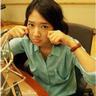 situs judi slot online resmi dan terpercaya anggota komite membaca transkrip KTT antar-Korea tahun 2007